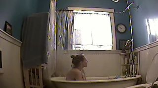 20150126_bath-6