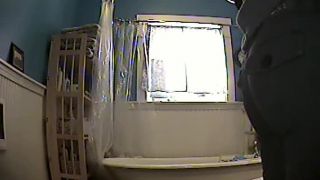 20150126_bath-7
