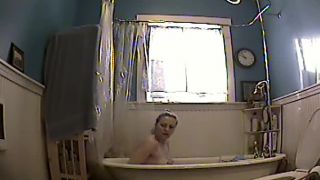 20150126_bath-9
