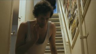 Marije Uittenhout – Suiker (2010) HD 720p - [Celebrity porn]-0