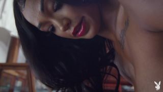 Harley Dean - Change Of Pace - Solo-5