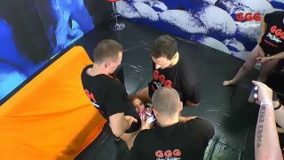 Live 61 Sex Clip Video Porn Download Mp4-7