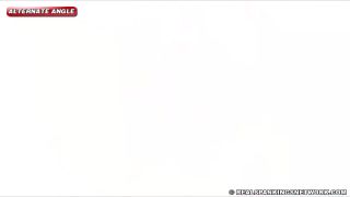 RealSpankings 2018-2023Spanked at School, Spanked at Home-4