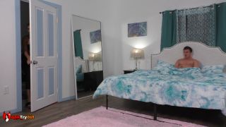 [K2S.CLUB] Simone Ryder - Oliver & Simone - FullHD 1080P-2