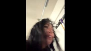 Kenzie Madison Banned - Kenzie Madison  POV-7