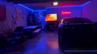 hotwife brookeblaze ⚠️BI CONTENT⚠️ Our Cuckold Adventures Vol 17 (ext  hubby's v-9