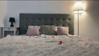 Explore KatyFoxx's Live Performances on MyFreeCams Now-7