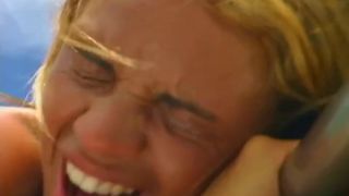 Big Boobs The blonde Prigioni Prado on a boat gets fucked in the ass-6