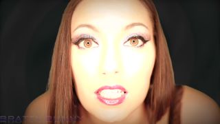 online porn video 18 lesbian nose fetish femdom porn | Bratty Bunny - Love Addiction Mind Fuck | mind fuck-6