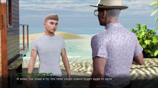 Porn-Games - Complete Gameplay - Timestamps: Lost Love, Part 18-7