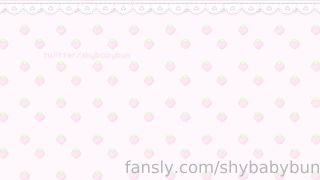 shybabybun 572379341535588352-0