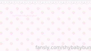 shybabybun 572379341535588352-1