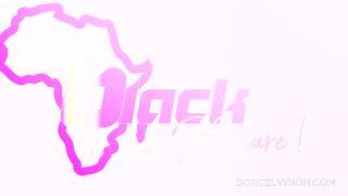 100% Africa Vol.64 (2023).-2