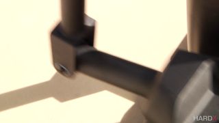 Discover Deep Intimate Moments With Your Lover SEO-2