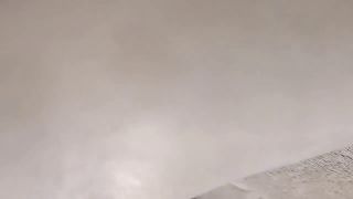 Tiffany Montavani        Subscribe 5.9K - Sex Under the Duvet with Step Aunt Tiffany-1