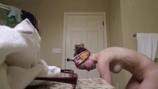 online porn clip 39 megan rain hardcore hardcore porn | Spying Sister | spying sister-0