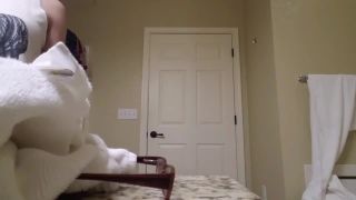 online porn clip 39 megan rain hardcore hardcore porn | Spying Sister | spying sister-9