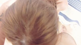 Pussycat Moz Bj Pov Directors Uncut Dick Onlyfans (Pornstar)-6
