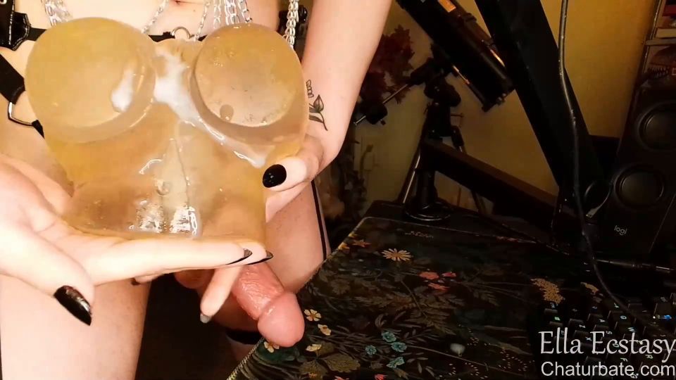 online clip 40 alex tanner primal fetish [Chaturbate] ella ecstasy Webcam Show - Cum Show 2025-11-25 07-52-19, webcam show on femdom porn