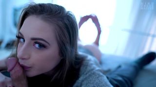 free video 47 MindUnderMaster – Kyler Quinn Alex Blake Chloe Temple – Daddys Succubus Part 1-3 | kyler quinn | group sex porn -2