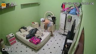 Voyeur 1854 Peru Lima fXWWYgu6t-3
