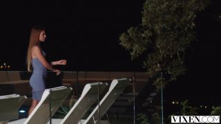 fetish   Mary Rock  Couples Getaway [HD 720p] 2025 fetish-1