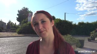 Leslie – 25ans, de Manosque! - Manosque-9