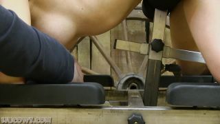 free adult clip 16 Little Lanta - milked and vibed | bdsm porn | fetish porn emo femdom-3
