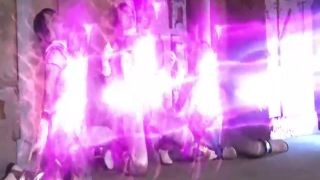 [WarAnLov.com] ZEPE-31 Heroine in Grave Danger Ninja Special Agent Justy Wind-026-4