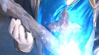 [WarAnLov.com] ZEPE-31 Heroine in Grave Danger Ninja Special Agent Justy Wind-026-8