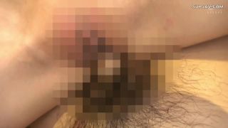 [GirlsJav.com] 345SIMM-762 ICHIKA（18）/性的宝くじスモールデビルスレンダーJおよびICHARAB RAW HAMEX電気MAは、Ikuのレッグスイングノンストップまで止まらない！本能で、膣に生の交尾を伴う生の交尾blissful j生の膣！ 検閲されたAV-0
