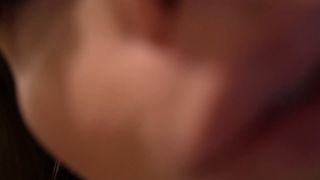 yogabella Ex Impregnate-1