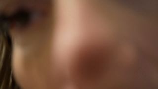 yogabella Ex Impregnate-2