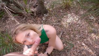 Fiona - Fuchs - 100 Prozent wahre Geschichte - Travel Blogger fickt mich am öffentli... - Amateur-8