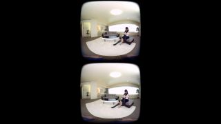 free online video 38 EXVR-159 A - Virtual Reality JAV | vr only | virtual reality japanese feet fetish-1