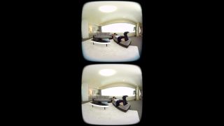 free online video 38 EXVR-159 A - Virtual Reality JAV | vr only | virtual reality japanese feet fetish-2