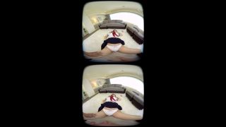 free online video 38 EXVR-159 A - Virtual Reality JAV | vr only | virtual reality japanese feet fetish-6