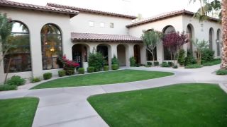 7169 Risky Blowjob Fucking In Public Bathroom With Cumwalk Ho...-8