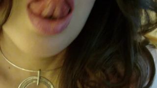 free porn video 20 Perfect Lady - Body Tease - lady - fetish porn toilet fetish voyeur-0