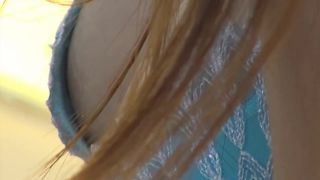 Performance 57 - a77,  on voyeur -0