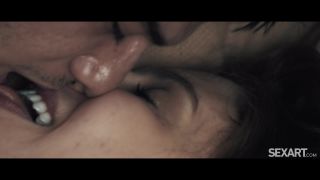 Jayla de angelis – dream life (2021)-9