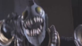 [SuperMisses.com] GIGP-64 Razor Mikage ~Awakening of Lust,Service of Pleasure~-003-1