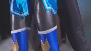 [SuperMisses.com] GIGP-64 Razor Mikage ~Awakening of Lust,Service of Pleasure~-003-2