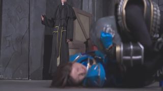 [SuperMisses.com] GIGP-64 Razor Mikage ~Awakening of Lust,Service of Pleasure~-003-8