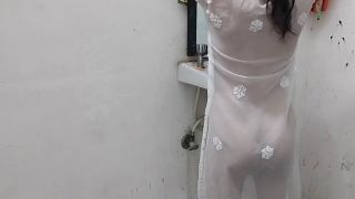 Hardcore Porn Teacher ne meri chuchi daba kar mera addmission kiya-1