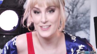 online porn clip 35 penthouse hardcore hardcore porn | Maxim Law – MAXIM LAW UP AND PERSONAL | hardcore-1