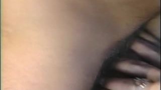 T.T.'s Top Ten Furious Fucks, Scene 5-4