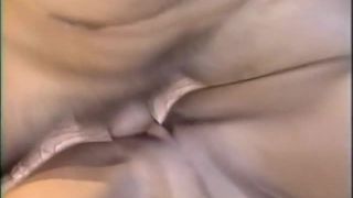 T.T.'s Top Ten Furious Fucks, Scene 5-5