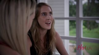 7187 The Producer pt  3 - Anny Aurora, Cadence Lux, Vera King-1