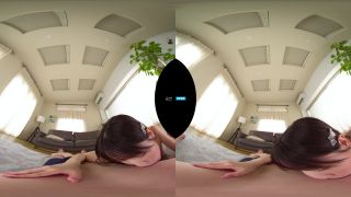 Sakura Sky Momo - IPVR-254 B -  (UltraHD 2024) New Porn-3